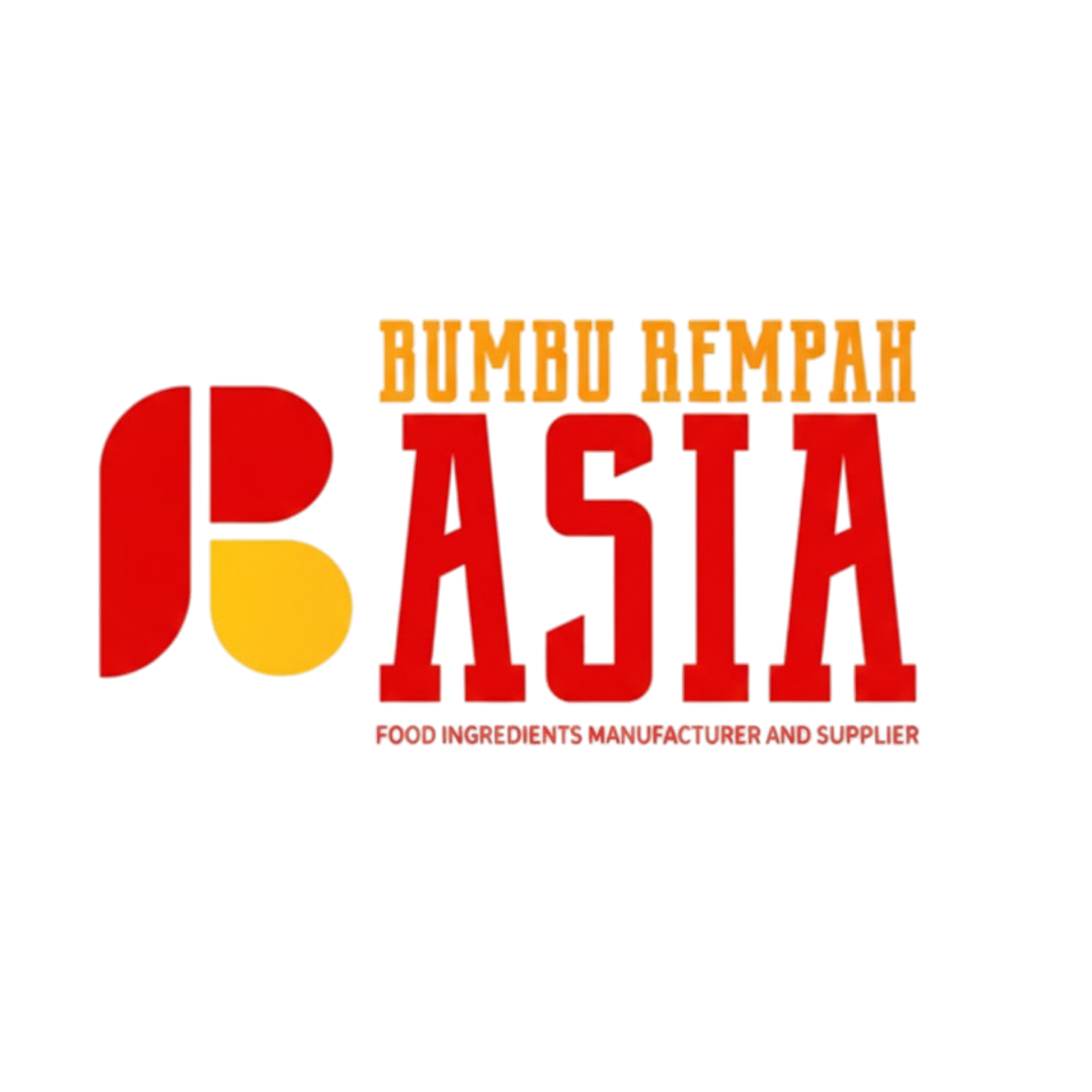 bumburempahasiaofficialstore.com